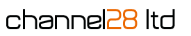 Channel 28