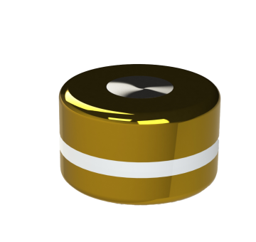mb2 brass render mb2 brass render