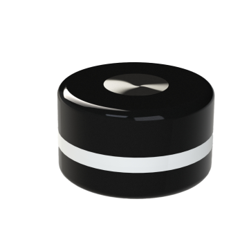 mb2 gloss black render mb2 gloss black render