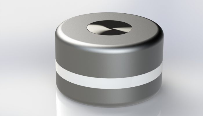 mb2 matt black render crop 50