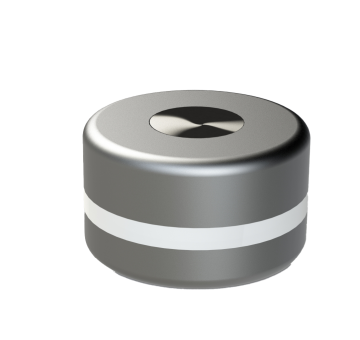 mb2 matt black render mb2 matt black render
