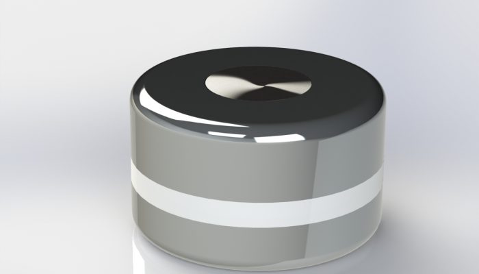 mb2 stainless render mb2 stainless render